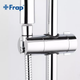 Тримач лійки для душу системи F30-3 frap F30-3 - изображение 2