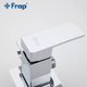 Гігієнічний душ F7506, хром frap F7506 - изображение 4