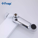 Змішувач для ванни F3234, білий/хром frap F3234 - зображення 6
