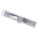 Трап для душу IT02-FT24/700, 700 мм, загартоване скло, Black Glossy ITAL IT02-FT24/700BG - изображение 5
