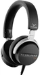 Навушники Beyerdynamic DJ 300 PRO X Club (531942) - зображення 1