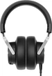Навушники Beyerdynamic DJ 300 PRO X Club (531942) - зображення 4