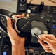 Навушники Beyerdynamic DJ 300 PRO X Club (531942) - зображення 8