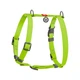 Шлея для собак анатомічна Waudog Waterproof з QR-паспортом L 25 х 50-8 х В 60-100 см (26623092) - зображення 1