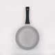 Сковорідка Maestro MR-4022 - зображення 6
