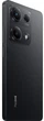 Мобільний телефон Xiaomi Redmi Note 14S 12/512GB Midnight Black - зображення 5