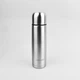 Термос+чохол, 0.75л Maestro MR-1633-75 - зображення 2