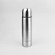 Термос+чехол, 0.5л Maestro MR-1633-50 - изображение 2