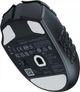 Бездротова миша Razer Naga V2 HyperSpeed Wireless Black (RZ01-03600100-R3G1) - зображення 3