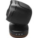 Световой прибор JBL PartyLight Beam (JBLPLBEAMEU) - изображение 5