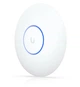 Точка доступа Ubiquiti UniFi 7 Lite, Wi-Fi 7 (U7-Lite) - изображение 2