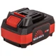 Батарея акумуляторна Vitals ASL 1830cs 10C 235355 - зображення 3