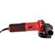 Машина шліфувальна кутова Vitals Professional Ls 1213av BL 235982 - зображення 5
