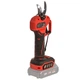 Секатор акумуляторний Vitals Master AG 1825c BL - изображение 3