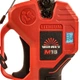 Секатор акумуляторний Vitals Master AG 1830cd BL - изображение 6