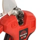 Секатор акумуляторний Vitals Master AG 1825c BL - изображение 5