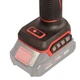 Секатор акумуляторний Vitals Master AG 1825c BL - изображение 7