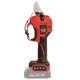 Секатор акумуляторний Vitals Master AG 1830cd BL - изображение 3