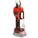 Секатор акумуляторний Vitals Master AG 1830cd BL - изображение 8