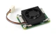 Система охолодження Waveshare для Raspberry Pi CM4 Fan 12V (22096) - изображение 2
