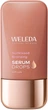 Сыворотка-бустер Weleda бронзирующая с юдзу 30 мл (3596200056109) - изображение 1