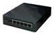 Маршрутизатор MikroTik hAP ax S (E62iUGS-2axD5axT) - зображення 1