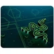 Коврик для мышки Razer Goliathus Mobile small (RZ02-01820200-R3M1) - изображение 1