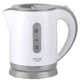 Електрочайник Adler AD 1371 grey - изображение 1