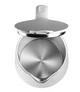 Електрочайник Adler 1.7л AD 1345 white - изображение 5