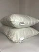 Подушка SAVOUR SOFT 100% искусственный лебединый пух - изображение 1