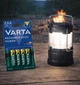 Батарейки Аккумуляторные Ni-MH AAA R03 минипальчиковые мизинчиковые 1000 mAh, перезарядные аккумуляторы многоразовые для пульта фонарика мышки игрушек, 4 шт - изображение 2