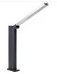 Лампа Philips LED Amber Grey - зображення 1
