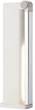 Лампа Philips LED Amber White - зображення 2