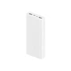 УМБ Xiaomi Mi Power Bank 20000 mAh 22.5W Fast Charge PB2022ZM - зображення 1