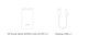 УМБ Xiaomi Mi Power Bank 20000 mAh 22.5W Fast Charge PB2022ZM - зображення 4