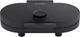 Вафельница Gorenje WM1200B, чорна (WM1200B) - изображение 2