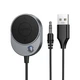 Bluetooth адаптер на 3,5 Hoco E150 - изображение 1