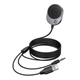 Bluetooth адаптер на 3,5 Hoco E150 - изображение 3