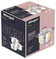 Набір посуду Ringel Ingrid 6 предметів (RG-6006) - зображення 3
