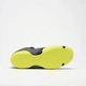Боксерки (боксери) Leone Premium Black/Lime 42 (25.8 см) - зображення 2
