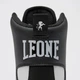 Боксерки (боксери) Leone Premium Black/Lime 42 (25.8 см) - зображення 6