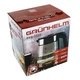 Электрический чайник Grunhelm EKG-2320 Black - изображение 3