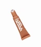 Блиск для губ Unleashia Sunset Dazzle Gloss Balm No.9 Vienna 10g - зображення 1