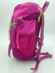 Рюкзак Kite Kids K18-542S-1 малиновий з клапаном (raspberry) - зображення 3
