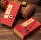 Подарочный Mystery Box острые снеки — Секретный набор острых сюрпризов! - изображение 2