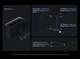 Зарядний пристрій Baseus GaN 240W 5в1 Bluetooth + кабель USB-C 240W для MacBook/HP/Dell/Lenovo/Asus/Samsung/iPad - зображення 10
