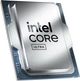 Procesor Intel Core Ultra 7 265KF 3.9GHz/30MB (BX80768265KF) s1851 Tray - obraz 2