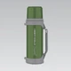 Термос Maestro MR-1631-150-GREEN - изображение 2