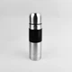 Термос Maestro MR-1630-50 - зображення 5