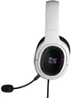 Ігрова гарнітура 2E GAMING HG330 RGB USB 7.1 White (2E-HG330WT-7.1) - зображення 5